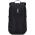 THULE ENROUTE BATOH 23L TEBP4216 - CIERNY