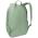 THULE EXEO BATOH 28 L TCAM8116 - BASIL GREEN