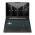 ASUS TUF GAMING A15 FA506NC-HN026/ R5-7535HS/15.6/ FHD/16GB/1TB SSD/ RTX 3050/ BEZ OS/ BLACK