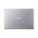 ACER ASPIRE 5 15.6 FHD I7/16GB/1TB/MX450-2GB W11 SILVER NX.AUMEC.004 vystavený kus