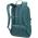 THULE ENROUTE BATOH 21L TEBP4116 - MALLARD GREEN