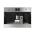 SMEG CMS4303X CLASSIC