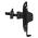 EMOS V0221 USB BEZDROTOVY ADAPTER QUICK AUTO QC 3.0