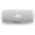 JBL CHARGE 5 WHITE