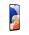 SAMSUNG GALAXY A14 5G A146P 4GB/64GB ZELENA, SM-A146PLGDEUE