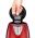 TEFAL KI270530 vystavený kus