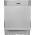 ELECTROLUX KEZA9310W