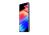INFINIX HOT 30 5G 4GB/128GB KNIGHT BLACK X6832 vystavený kus