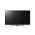 LG 65UK6470PLC