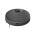 XIAOMI MI ROBOT VACUUM-MOP 2 PRO CIERNY EU