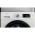 WHIRLPOOL FFB 8469 BV EE