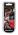 PANASONIC RP-HS34E-R, RED