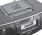 PANASONIC RX-D55AEG-K