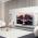 PANASONIC TX-65HZ980E