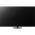 PANASONIC TX-65HZ980E