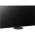 PANASONIC TX-65HZ980E