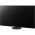 PANASONIC TX-65HZ980E