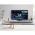 PANASONIC TX-65HZ980E