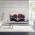 PANASONIC TX-65HZ980E