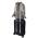 THULE ENROUTE BATOH 26L TEBP4316 - PELICAN/VETIVER