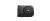 JBL BASSPRO SL2