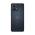 MOTOROLA MOTO G84 12GB/256GB MIDNIGHT BLUE PAYM0008PL vystavený kus