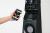 SONY MHC-V90DW (MHCV90DW.CEL)