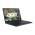 ACER ASPIRE 7 15.6 I5/16GB/1TB W11 NH.QMFEC.002