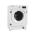 WHIRLPOOL BI WDWG 861485 EU