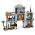 LEGO CREATOR HLAVNA ULICA /31141/