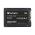 VERBATIM SSD 1TB SATA III VI550 S3 INTERNY DISK 2,5 SSD 49353