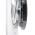 PHILCO PDCI 9 D
