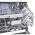 PHILCO PDI 1568 DT
