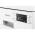 PHILCO PD 114 WE