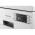 PHILCO PD 114 XE