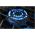 PHILCO PGG 75 W