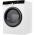 PHILCO PLWD 107 B