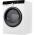 PHILCO PLDI 148 B