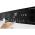 PHILCO PLWD 107 B