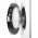 PHILCO PLWD 107 B