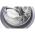 PHILCO PLWD 107 B
