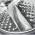 PHILCO PLWD 107 B