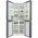 PHILCO PXI 3652 X