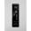 PHILCO PXI 3652 X