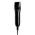 PHILIPS QC 5115/15