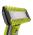 PHILIPS ONEBLADE FACE + BODY QP2630/30