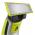 PHILIPS ONEBLADE FACE + BODY QP2630/30