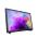 PHILIPS 22PFS5403/12