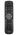 PHILIPS 22PFS5403/12