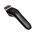 PHILIPS QC 5115/15